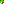 Destellos dst-6090522