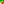 Destellos dst-6090524