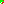 Destellos dst-6090525