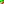 Destellos dst-6090526
