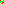 Destellos dst-6090527