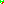 Destellos dst-6090528