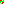 Destellos dst-6090529