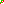 Destellos dst-609053
