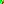 Destellos dst-6090530