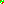 Destellos dst-6090532