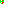 Destellos dst-6090534