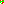 Destellos dst-6090535