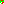 Destellos dst-6090536
