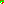 Destellos dst-6090537