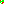 Destellos dst-6090539