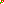 Destellos dst-609054