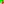 Destellos dst-6090540