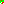 Destellos dst-6090545