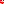 Destellos dst-6090549