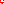 Destellos dst-6090550