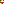 Destellos dst-6090551