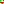 Destellos dst-6090552