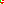 Destellos dst-6090553