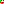 Destellos dst-6090554