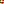 Destellos dst-6090555