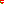 Destellos dst-6090556