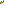 Destellos dst-609056