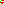 Destellos dst-6090560