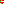 Destellos dst-6090561