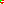 Destellos dst-6090562