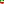 Destellos dst-6090563