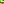 Destellos dst-6090564