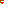 Destellos dst-6090565