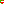 Destellos dst-6090566