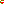 Destellos dst-6090567