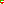 Destellos dst-6090568