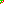 Destellos dst-609057