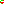 Destellos dst-6090570