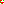 Destellos dst-6090571