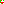 Destellos dst-6090572