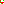 Destellos dst-6090573