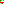 Destellos dst-6090574