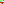 Destellos dst-6090576