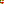 Destellos dst-6090578