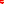 Destellos dst-6090579