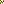 Destellos dst-609058