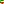 Destellos dst-6090580