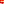 Destellos dst-6090581