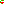 Destellos dst-6090582
