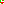 Destellos dst-6090583